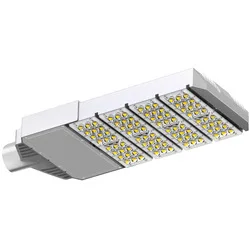 LED Tunnel Football Stadium Lighting Construction Spotlight 1200w LED IP66 Module Flood light