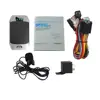 The Best Seller Car GPS Tracker For Global Vehicle Tracking Remotely Engine Car GPS Tracking Device GPS 303I