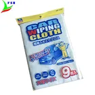 Car cleaning products car cleaning cloth for car cleaning