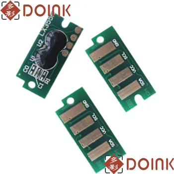 106R01951 106R01952 106R01953 106R01597 106R01594 106R01595 106R01596 Doink FOR XEROX Docuprint 6500 6505 chip Except LA version