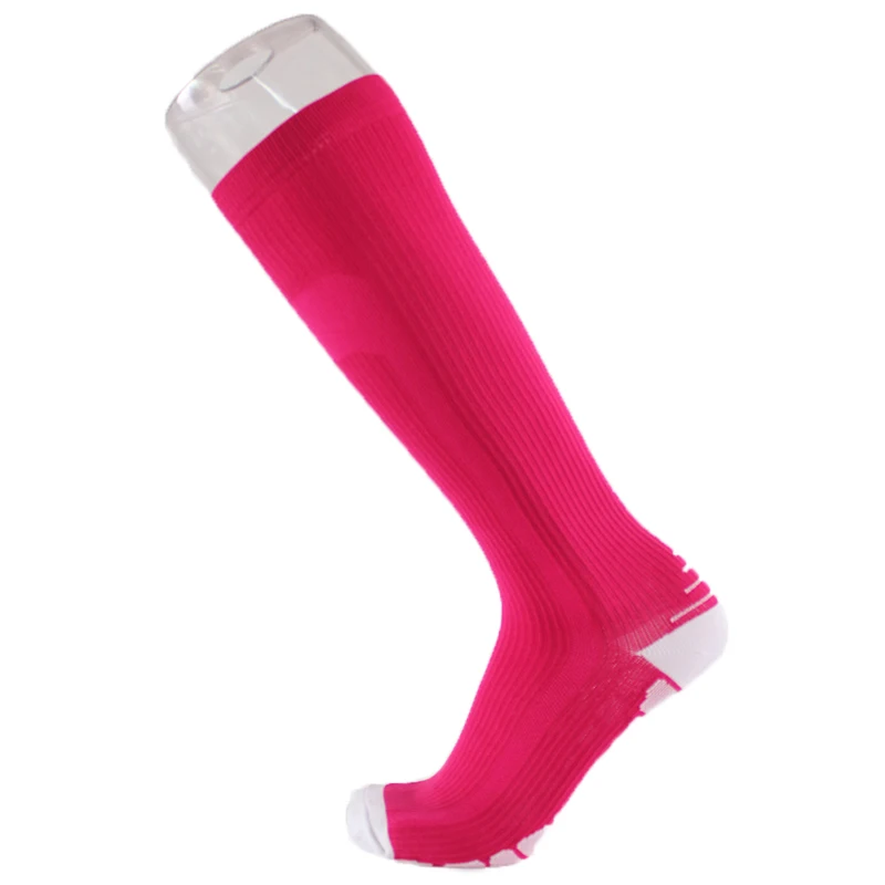 Professional custom socks logo sport socks Compression medical stockings, Custom color
Professional custom socks logo sport socks Compression medical stockings, Custom color