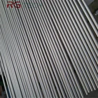 Titanium Tube Grade 2 Titaniumtube High Quality Asme Sb 338 Gr2 Titanium Tube Cp Grade 2 Titanium Tube