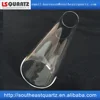 /product-detail/factory-price-quartz-glass-graduated-cylinder-with-high-quality-60726068112.html