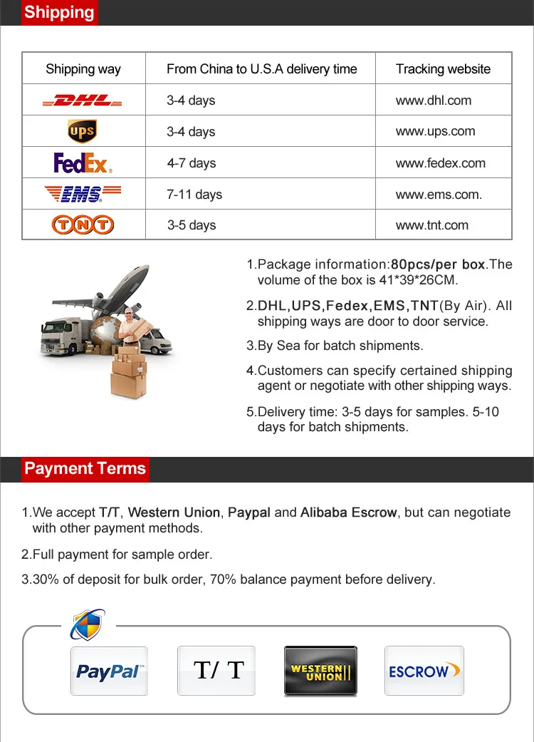 HTB1EjYVRVXXXXXRaXXXq6xXFXXXI (1)