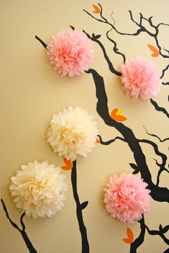 wholesale tissue paper wholesale tissue paper