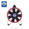 /product-detail/ac-220v-380v-industrial-axial-exhaust-ventilation-portable-smoke-exhaust-axial-fan-60453728985.html