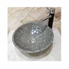 China green star granite kitchen sink