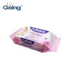 Box packed wet wipes restaurant household wipes cheapest cleaning wet napkin adult wet wipes tissue