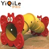 /product-detail/cute-children-cross-drilling-toys-lovely-kids-toy-hot-sale-toys-for-children-used-60685038536.html