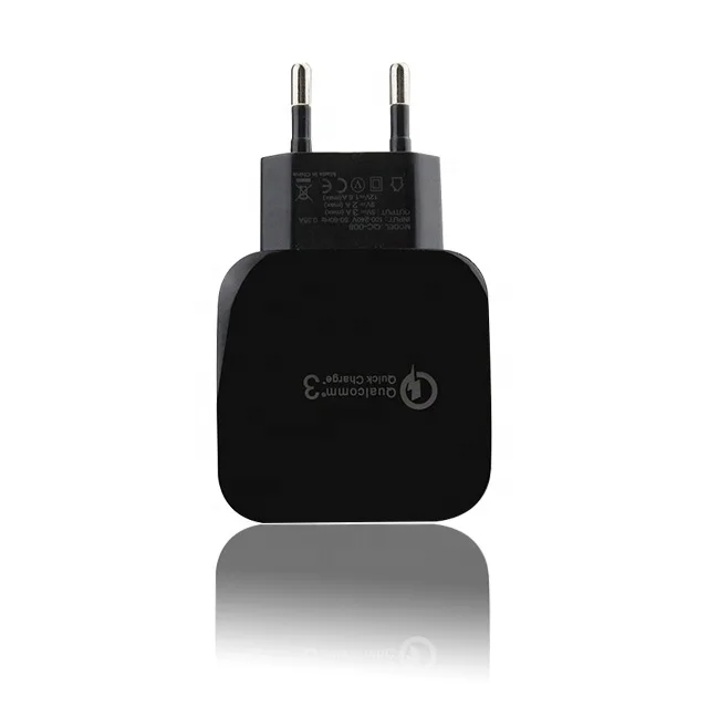 USB wall charger power adapter for mobile iphone for smart phone, White/black/red/ a variety of color
USB wall charger power adapter for mobile iphone for smart phone, White/black/red/ a variety of color