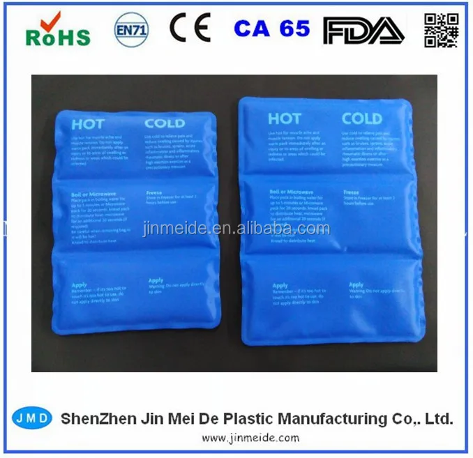 JMD ICE PACKS WITH LOGO.jpg