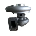 High Quality DH220-5 Turbocharger for Engine