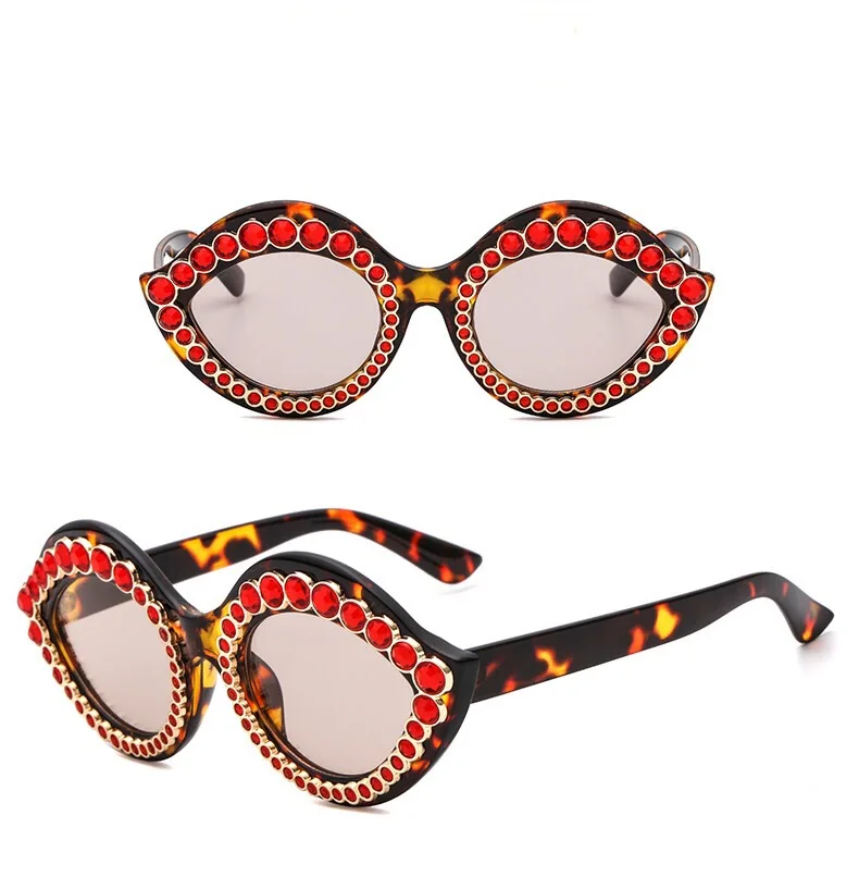 7AE07D4A-5B82-47D2-9625-67B0D6069728