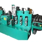 Steel Round Bar Peeling Machine For A Peeling Production Line