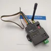 huobei Smart designed 8 input channel gsm alarm box