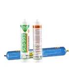 Caulking Products Neutral Structural Acetic Silicone Sealant Manufacturer