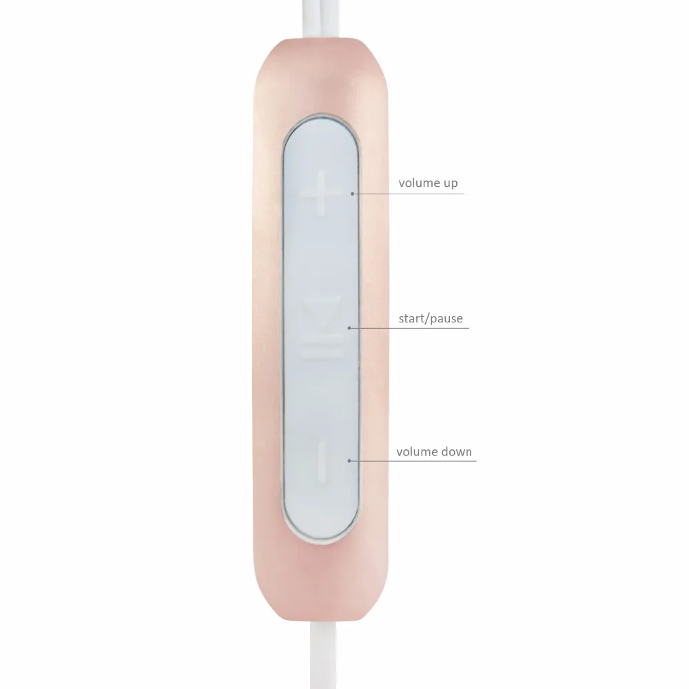 mfi earphone