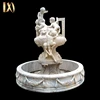 /product-detail/marble-stone-lion-head-fountain-angel-wall-fountain-60634448703.html