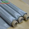 INNAER super SS 316L 1250 mesh 10 MICRON Stainless steel dutch woven wire mesh net