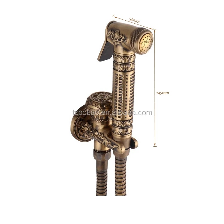 pop-up toilet,toiletpaper toilet bidet faucet spray toilet sprayer shower faucet tap - buy