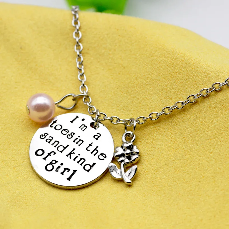 4051824384_1514953875