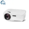 /product-detail/2018-full-hd-1080p-home-theater-3d-projector-led-digital-mini-video-projector-60762183776.html