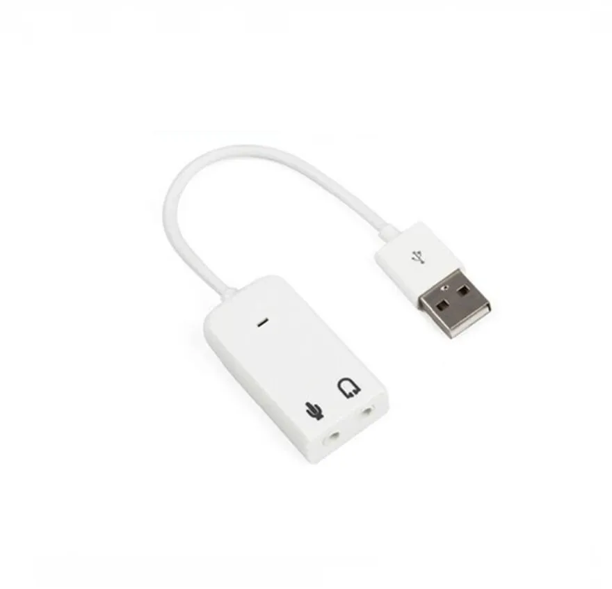 500pcs-lot-External-USB-Audio-Sound-Card-Adapter-7-1-Virtual-Channel-With-Cable-Microphone-3 (3)