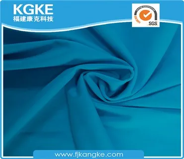 High Quality 80 Nylon 20 Spandex Swimwear Fabric