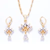/product-detail/free-18k-gold-jewellery-design-indian-artificial-kundan-bridal-jewellery-sets-with-zircon-60392850900.html