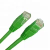 cat 5e cat 6 shielded patch network cable UTP FTP lan cable patch cord 24 AWG 1m 2m 3m RJ45 Network LAN Ethernet Cable