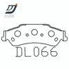 /product-detail/dl066-jiuda-auto-spare-parts-for-korea-car-accessories-60792316858.html