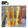 Strong Removable Security Post | crash barrier