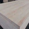 5mm poplar core okoume plywood mexico market