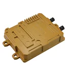 Digital OEM 12V AC 55W EMC canbus xenon ballast hid