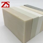 Lower CTE ZS-TOOL Polyurethane Tooling Board than Renshape 5169 HUNTSMAN