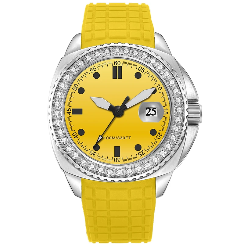 wrist watch women