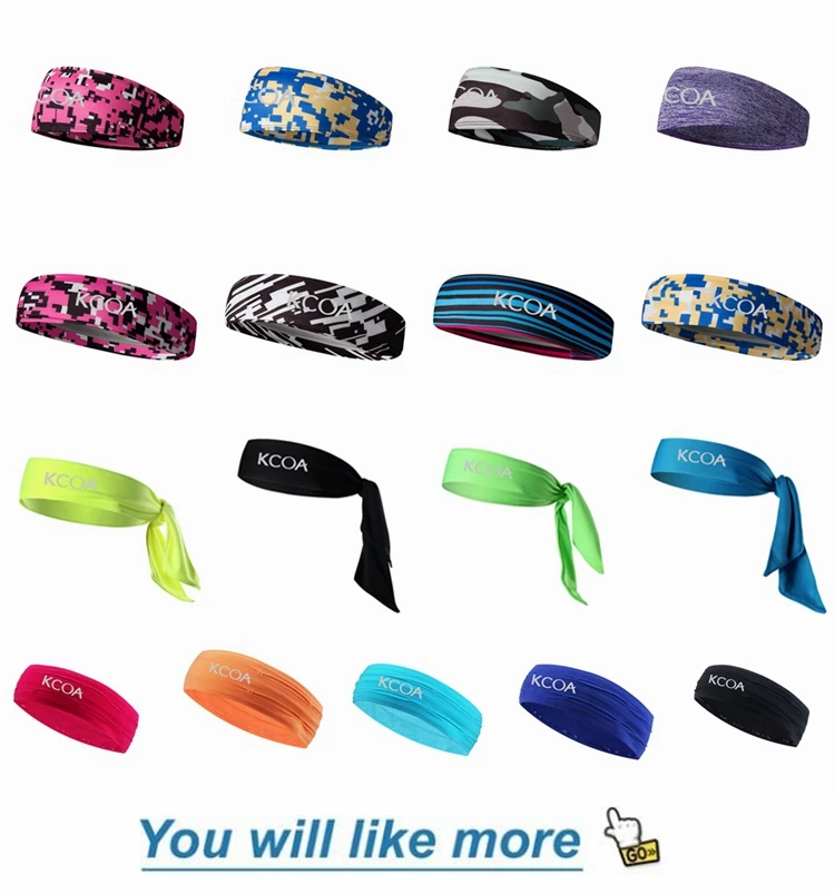 atheletic hairband (4).jpg