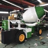 /product-detail/1-0-m-3-auto-charging-small-concrete-mixer-truck-machine-60772090619.html