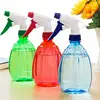 /product-detail/plastic-aerosol-sprinkle-cans-spray-bottle-62191564976.html