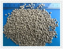 DCP Ball Granular