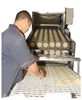 /product-detail/automatic-american-pancake-maker-machine-price-60492827656.html