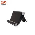 Office Desk Phone Stand Portable Universal Phone Holder Stand
