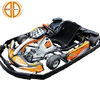 Hot New Model 250cc karting/racing 125cc go kart sale