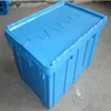 2018 55L Plastic Box with Toothsaw Lid