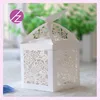 /product-detail/laser-cut-butterfly-candy-box-decoration-fan-wed-paper-butterfly-th-85-haoze-brand-60309142913.html