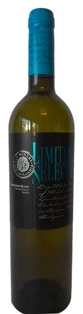 White wine Limited Selection Sauvignon Blanc 0.75 l