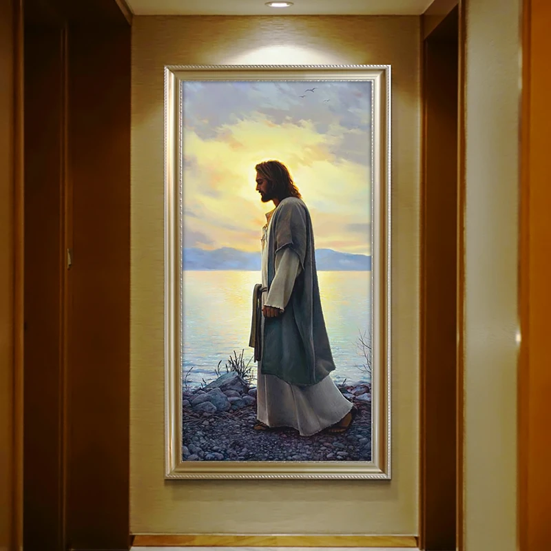 Jesus_impression_0060 (2)