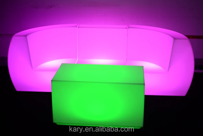 Outdoor Sofa.jpg