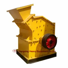 Factory Directly Supply Sand Making Machine Price