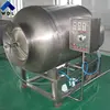 Lower Price New meat vacuum tumbler for picking in hot sale